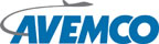 AVEMCO