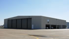 Community Hangar