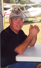 West Houston Airport Employees